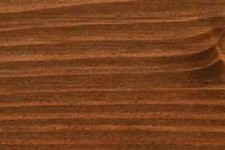 Osmo WOOD WAX Wood Floor