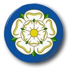 ENGLISH FLAGS Various 25mm, 1"