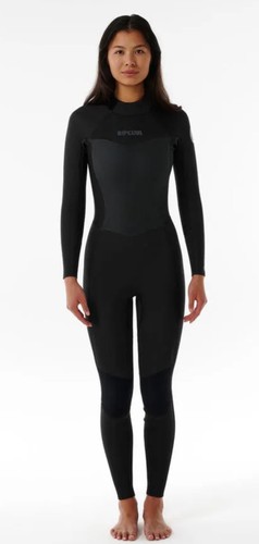 Rip curl women - curl,