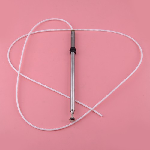 Car power antenna aerial - aerial, #