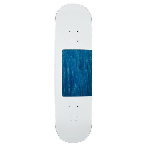 Quasi proto navy blue - quasi,