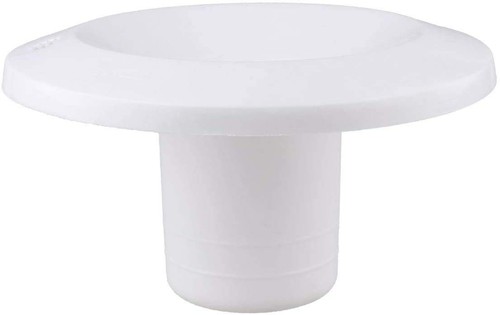 Water dispenser replacement - water,