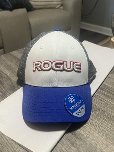 Rogue fitness weightlifting - rogue,
