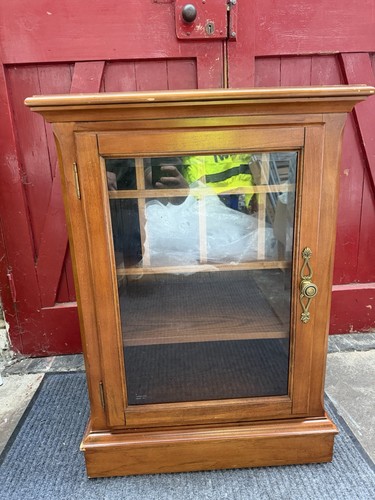 Vintage oak effect - vintage,
