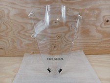 1 (K) Honda CBR650 CBR650R