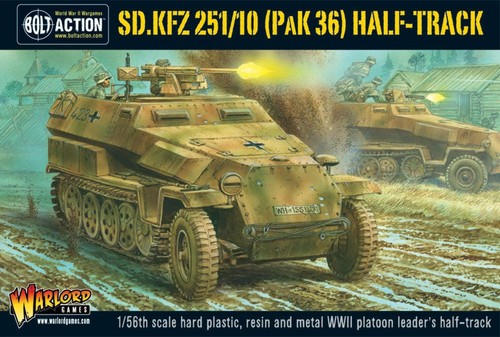 Bolt action german - bolt,