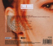 Barlotti: Bellini / Various by DJ Kolsey [Audio CD]