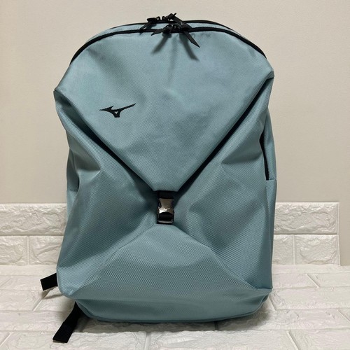 Mizuno extreme 25l sports - extreme,