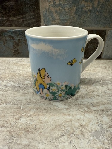 Cath kidston disney alice - kidston, x