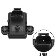 Map sensor cx1961 for 07 - sensor, 03-07