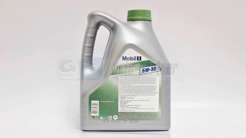 For mobil oleje - for, engine