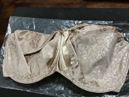 Bali bra slip comfort - bali,