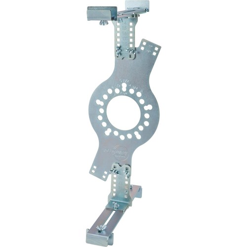 Wheel fitment tool for - wheel, tire