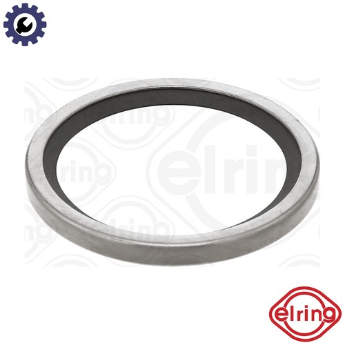 Seal ring 927 770 for - seal,