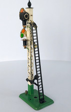 O Gauge HORNBY SERIES No. 2E