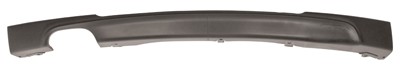 Fits bmw series - 3, rear