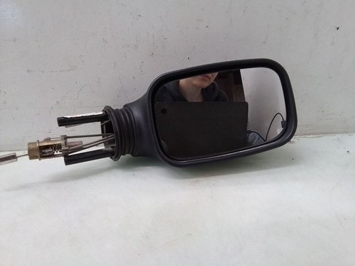 Rover 200 1999 right - xv, manual
