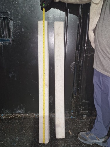 Door lintel - door,