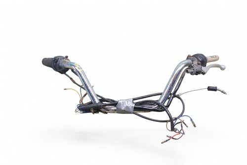 Yamaha rd350 350 rd250 rd - 350,