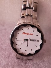 RARE  Snap On Tools 4304780-4T