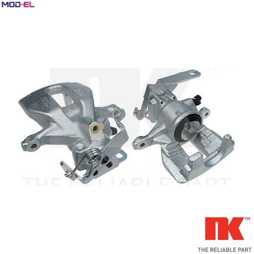 Brake caliper 2125171 for ford - brake,