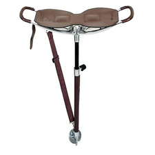 Good Quality Hunting Seat