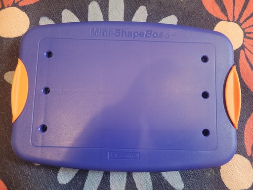 Fiskars mini shape boss - fiskars,