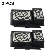 Vacuum Cleaner Parts