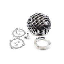 Flowmaster Air Filter For