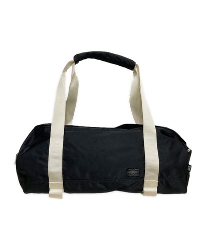 Head porter boston - head, bag