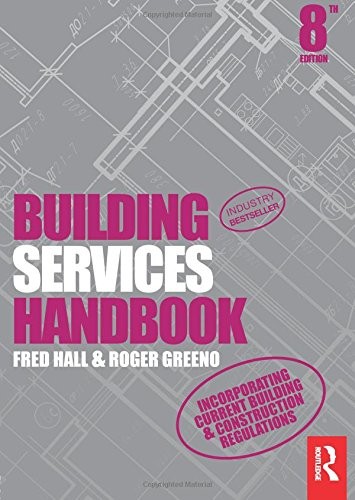 Building services - building,