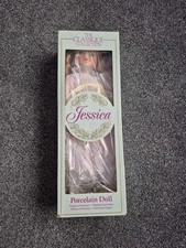 The Classique Collection