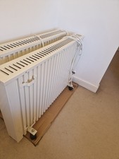 Fischer future heat electric - fischer,