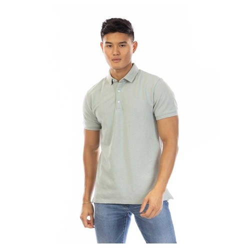 Peter werth mens molton - werth,