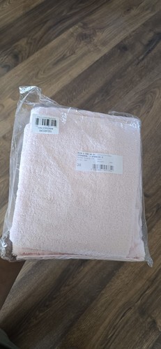 Home dusky pink - home,