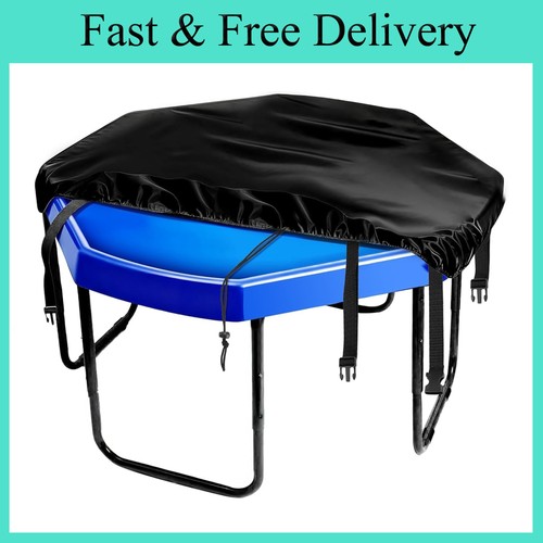 Universal tuff tray - universal,