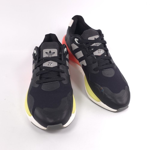 Adidas boost fx6249 - zx, 1k