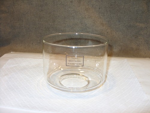 Tilley lamp - tilley,