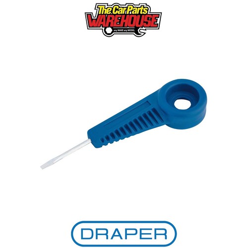 Draper 29409 bradawl - draper,
