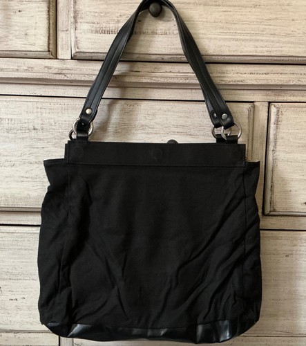 Miche prima big bag - prima,