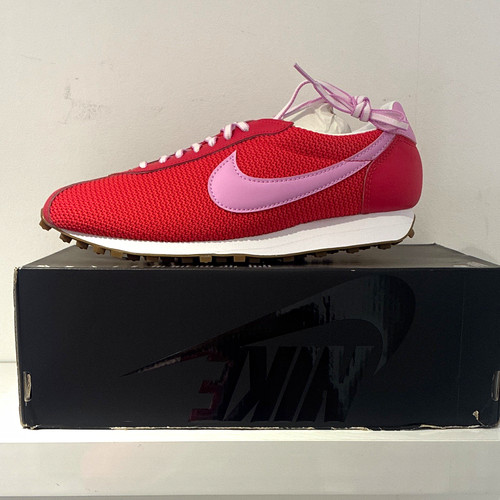 Nike 1000 womens mesh - nike,
