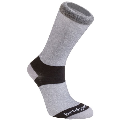 Bridgedale mens coolmax - bridgedale, liner
