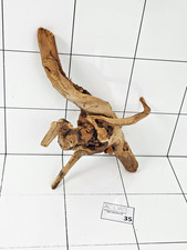 Premium Aquarium Natural