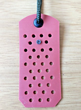 Pellet holder 177 air gun - .177,