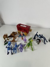 Disney PIXAR Bugs Life Bundle