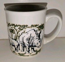 LOVELY RARE VINTAGE 1970s