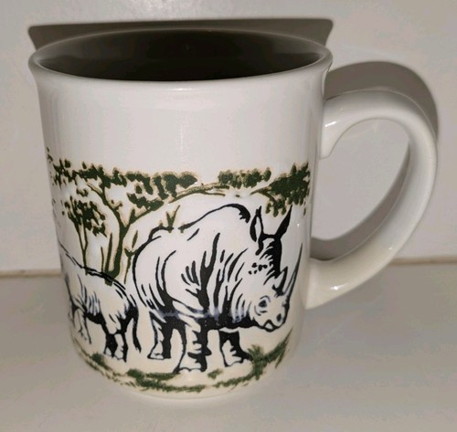 Lovely rare vintage 1970s - rare,