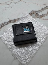 BRONICA ETRSi 120 MAGAZINE HOUSING WITHOUT INSERT OR SLIDE