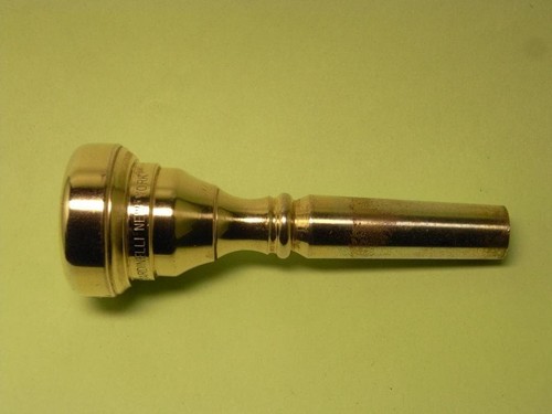 Giardinelli 12fl vintage - giardinelli,