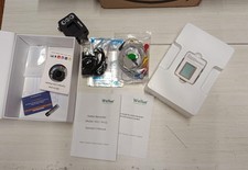 Used TH12 Holter Monitor 24